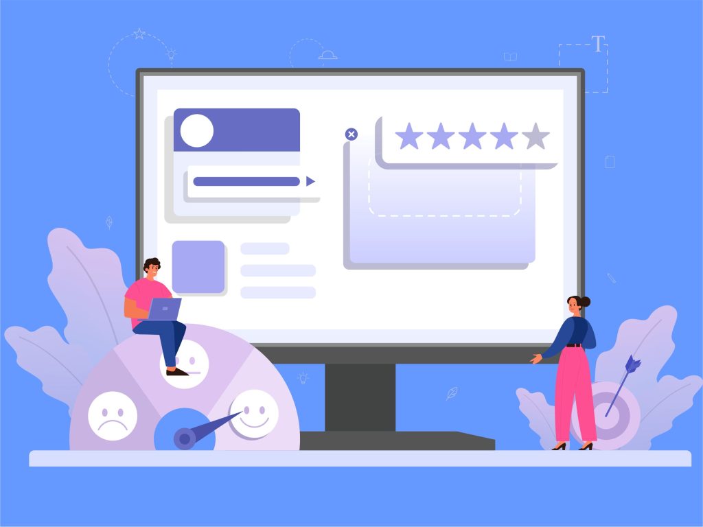 How Significant is Web Improvement to Organizations