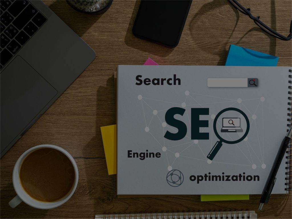 Seo for Business