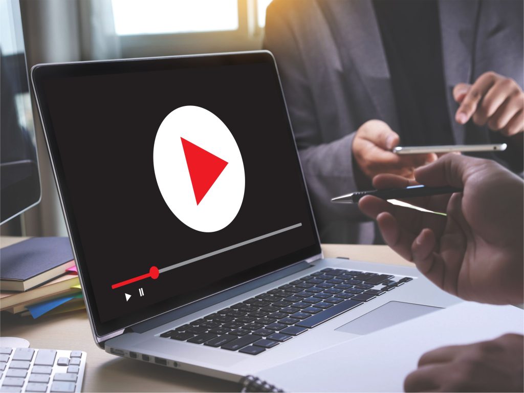Video Marketing
