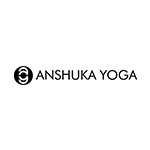 Anshuka yoga logo