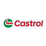 Castrol logo