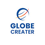 globe creater
