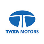tata motors