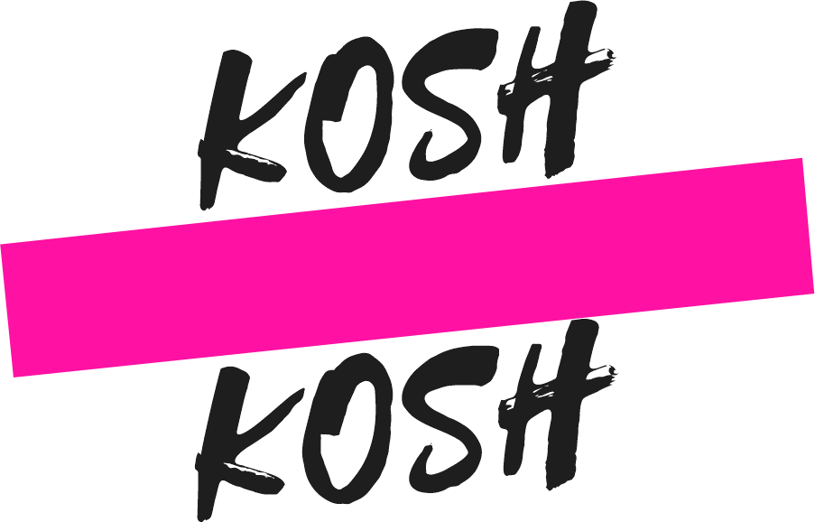 Kosh Kosh